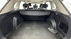 Toyota Rav4 2.5l 220H Advance