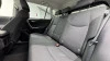 Toyota Rav4 2.5l 220H Advance