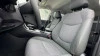 Toyota Rav4 2.5l 220H Advance