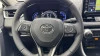 Toyota Rav4 2.5l 220H Advance