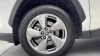 Toyota Rav4 2.5l 220H Advance