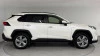 Toyota Rav4 2.5l 220H Advance