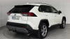 Toyota Rav4 2.5l 220H Advance