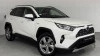 Toyota Rav4 2.5l 220H Advance