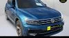 Volkswagen Tiguan Allspace Sport 2.0 TDI 4Motion 110 kW (150 CV) DSG