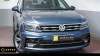 Volkswagen Tiguan Allspace Sport 2.0 TDI 4Motion 110 kW (150 CV) DSG