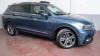 Volkswagen Tiguan Allspace Sport 2.0 TDI 4Motion 110 kW (150 CV) DSG