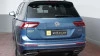 Volkswagen Tiguan Allspace Sport 2.0 TDI 4Motion 110 kW (150 CV) DSG