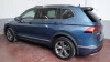 Volkswagen Tiguan Allspace Sport 2.0 TDI 4Motion 110 kW (150 CV) DSG