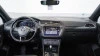 Volkswagen Tiguan Allspace Sport 2.0 TDI 4Motion 110 kW (150 CV) DSG