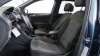 Volkswagen Tiguan Allspace Sport 2.0 TDI 4Motion 110 kW (150 CV) DSG