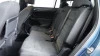 Volkswagen Tiguan Allspace Sport 2.0 TDI 4Motion 110 kW (150 CV) DSG