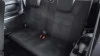 Volkswagen Tiguan Allspace Sport 2.0 TDI 4Motion 110 kW (150 CV) DSG