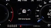 Volkswagen Tiguan Allspace Sport 2.0 TDI 4Motion 110 kW (150 CV) DSG