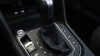 Volkswagen Tiguan Allspace Sport 2.0 TDI 4Motion 110 kW (150 CV) DSG
