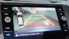 Volkswagen Tiguan Allspace Sport 2.0 TDI 4Motion 110 kW (150 CV) DSG