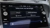 Volkswagen Tiguan Allspace Sport 2.0 TDI 4Motion 110 kW (150 CV) DSG