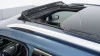 Volkswagen Tiguan Allspace Sport 2.0 TDI 4Motion 110 kW (150 CV) DSG