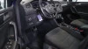 Volkswagen Tiguan Allspace Sport 2.0 TDI 4Motion 110 kW (150 CV) DSG