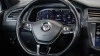 Volkswagen Tiguan Allspace Sport 2.0 TDI 4Motion 110 kW (150 CV) DSG