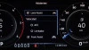 Volkswagen Tiguan Allspace Sport 2.0 TDI 4Motion 110 kW (150 CV) DSG
