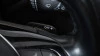 Volkswagen Tiguan Allspace Sport 2.0 TDI 4Motion 110 kW (150 CV) DSG