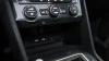 Volkswagen Tiguan Allspace Sport 2.0 TDI 4Motion 110 kW (150 CV) DSG