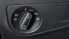 Volkswagen Tiguan Allspace Sport 2.0 TDI 4Motion 110 kW (150 CV) DSG