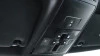 Volkswagen Tiguan Allspace Sport 2.0 TDI 4Motion 110 kW (150 CV) DSG