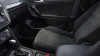 Volkswagen Tiguan Allspace Sport 2.0 TDI 4Motion 110 kW (150 CV) DSG
