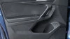 Volkswagen Tiguan Allspace Sport 2.0 TDI 4Motion 110 kW (150 CV) DSG