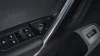Volkswagen Tiguan Allspace Sport 2.0 TDI 4Motion 110 kW (150 CV) DSG