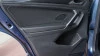 Volkswagen Tiguan Allspace Sport 2.0 TDI 4Motion 110 kW (150 CV) DSG