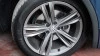 Volkswagen Tiguan Allspace Sport 2.0 TDI 4Motion 110 kW (150 CV) DSG