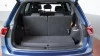 Volkswagen Tiguan Allspace Sport 2.0 TDI 4Motion 110 kW (150 CV) DSG