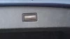 Volkswagen Tiguan Allspace Sport 2.0 TDI 4Motion 110 kW (150 CV) DSG