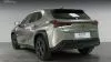 Lexus UX 2.0 250h Premium