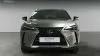 Lexus UX 2.0 250h Premium