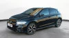 Volkswagen Polo 1.0 TSI 70KW R-LINE 5P