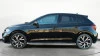 Volkswagen Polo 1.0 TSI 70KW R-LINE 5P