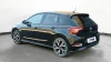 Volkswagen Polo 1.0 TSI 70KW R-LINE 5P
