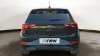 Volkswagen Polo 1.0 TSI 70KW R-LINE 5P
