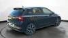 Volkswagen Polo 1.0 TSI 70KW R-LINE 5P