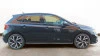 Volkswagen Polo 1.0 TSI 70KW R-LINE 5P