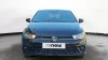 Volkswagen Polo 1.0 TSI 70KW R-LINE 5P
