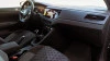 Volkswagen Polo 1.0 TSI 70KW R-LINE 5P