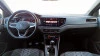 Volkswagen Polo 1.0 TSI 70KW R-LINE 5P
