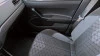 Volkswagen Polo 1.0 TSI 70KW R-LINE 5P