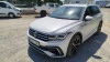 Volkswagen Tiguan R-Line 2.0 TDI 110kW (150CV) DSG