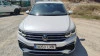 Volkswagen Tiguan R-Line 2.0 TDI 110kW (150CV) DSG